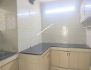 2 BHK Flat for Sale in Aminjikarai