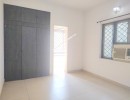 2 BHK Flat for Sale in Aminjikarai