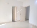 2 BHK Flat for Sale in Aminjikarai