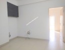 2 BHK Flat for Sale in Aminjikarai