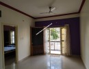 2 BHK Flat for Sale in Yadavagiri