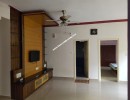 2 BHK Flat for Sale in Yadavagiri