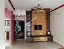 2 BHK Flat for Sale in Yadavagiri