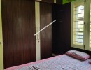 2 BHK Flat for Sale in Yadavagiri