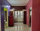 2 BHK Flat for Sale in Yadavagiri