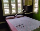 2 BHK Flat for Sale in Yadavagiri