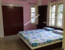 2 BHK Flat for Sale in Yadavagiri