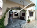 4 BHK Independent House for Sale in Valasaravakkam