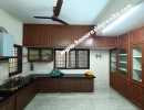 4 BHK Independent House for Sale in Valasaravakkam