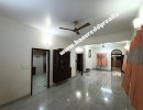 4 BHK Independent House for Sale in Valasaravakkam