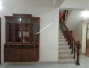 4 BHK Independent House for Sale in Valasaravakkam