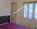 3 BHK Villa for Sale in Kanathur