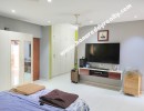 3 BHK Villa for Sale in Palavakkam