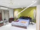 3 BHK Villa for Sale in Palavakkam