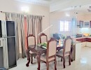 3 BHK Villa for Sale in Palavakkam