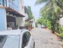 3 BHK Villa for Sale in Palavakkam