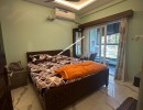 3 BHK Flat for Sale in Kalaignar Karunanidhi nagar