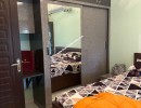 3 BHK Flat for Sale in Kalaignar Karunanidhi nagar