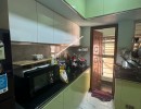 3 BHK Flat for Sale in Kalaignar Karunanidhi nagar