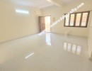 2 BHK Flat for Sale in Kottivakkam