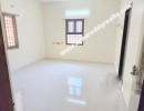 2 BHK Flat for Sale in Kottivakkam