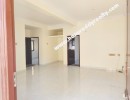 2 BHK Flat for Sale in Kottivakkam