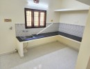 2 BHK Flat for Sale in Kottivakkam