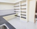 2 BHK Flat for Sale in Kottivakkam