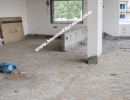 3 BHK Flat for Sale in Begumpet