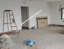 3 BHK Flat for Sale in Begumpet