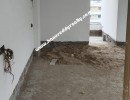 3 BHK Flat for Sale in Begumpet