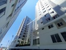 3 BHK Flat for Sale in Navalur