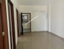 3 BHK Flat for Sale in Navalur