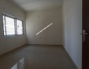 3 BHK Flat for Sale in Navalur