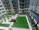 3 BHK Flat for Sale in Navalur