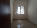 3 BHK Flat for Sale in Navalur