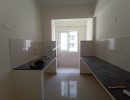 3 BHK Flat for Sale in Navalur