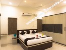 4 BHK Villa for Sale in ECR