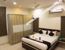 4 BHK Villa for Sale in ECR