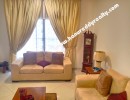 3 BHK Flat for Sale in Thanisandra