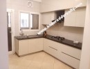 3 BHK Flat for Sale in Thanisandra