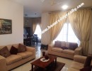 3 BHK Flat for Sale in Thanisandra