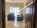 3 BHK Flat for Sale in Kasavanahalli