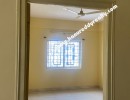 3 BHK Flat for Sale in Kasavanahalli