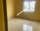 3 BHK Flat for Sale in Kasavanahalli