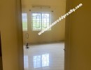 3 BHK Flat for Sale in Kasavanahalli