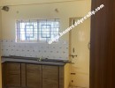 3 BHK Flat for Sale in Kasavanahalli