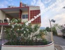 4 BHK Villa for Rent in Madhurawada