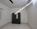 4 BHK Villa for Rent in Madhurawada