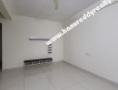 4 BHK Villa for Rent in Madhurawada